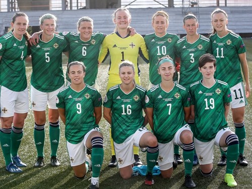Senior Women's team.jpg