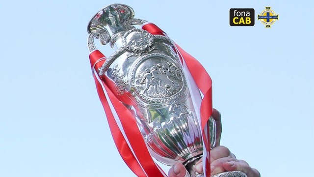 fonaCAB Junior Cup.jpg (1) 