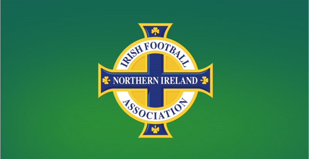 Irish FA crest.png