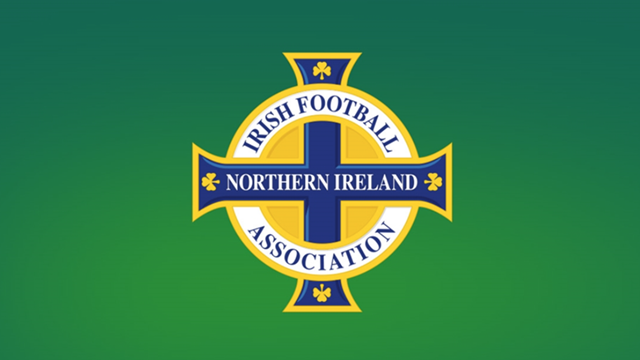 Irish FA crest.png 