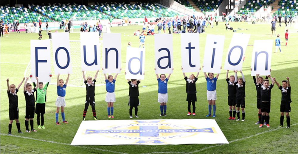 Irish FA Foundation .png Irish FA Foundation .png