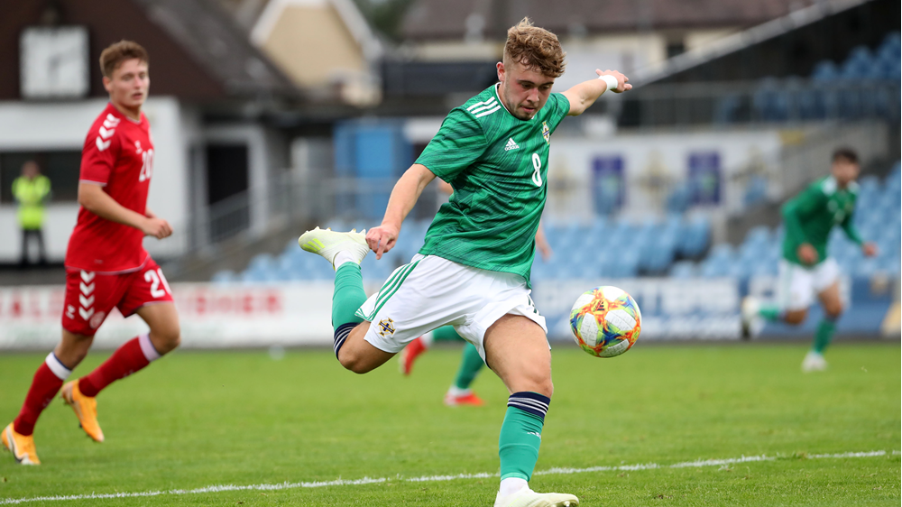 Alfie McCalmont loan move.png Alfie McCalmont loan move.png