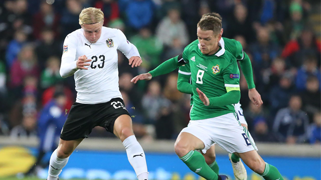 Steven Davis Austria.png 