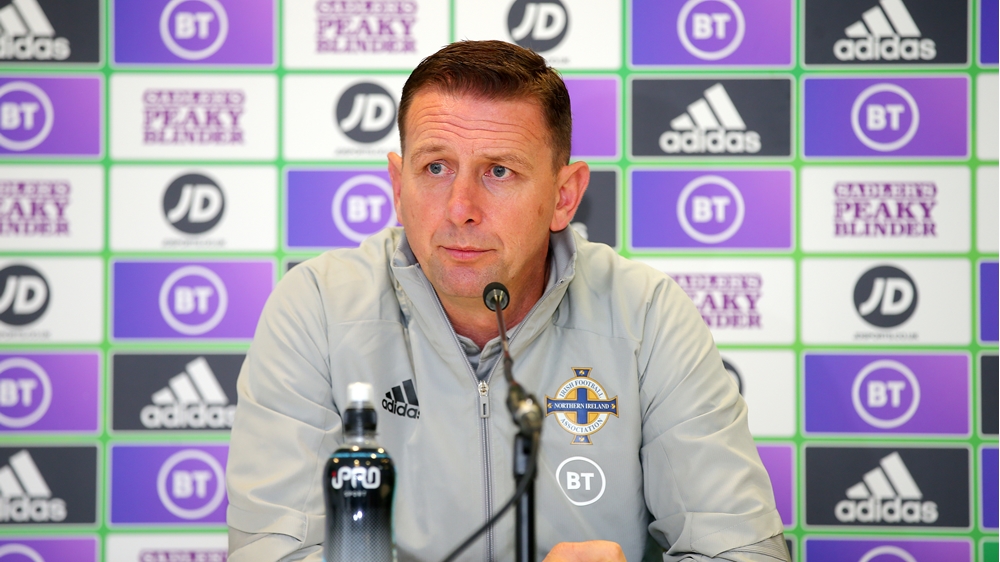 Ian Baraclough squad announcement.jpg (1) Ian Baraclough squad announcement.jpg (1)