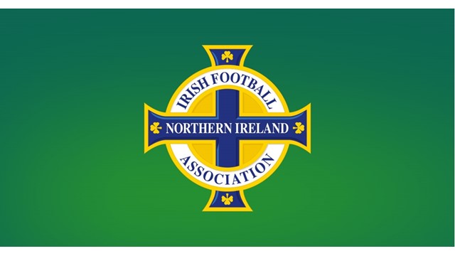 IFA logo.jpg 