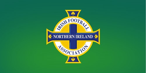 Irish FA statement re: Stephen Baxter and Glentoran - Vimarsana News