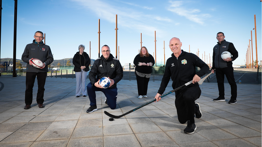 Fresh Start Through Sport launch pic.png