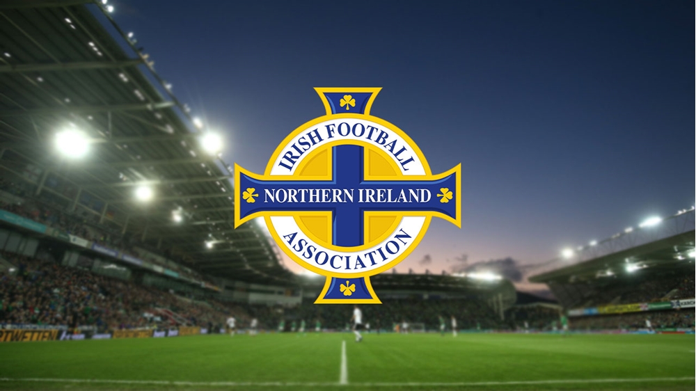 National Stadium at Windsor Park.jpg National Stadium at Windsor Park.jpg