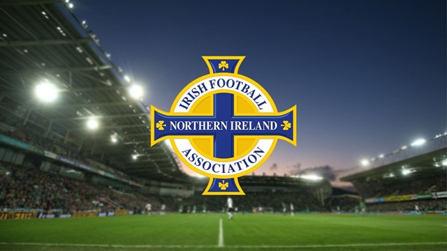 National Stadium at Windsor Park.jpg 