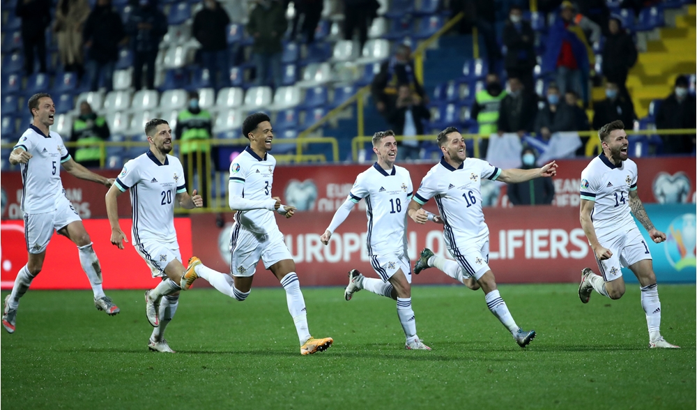 Bosnia v N Ireland_095.JPG Bosnia v N Ireland_095.JPG