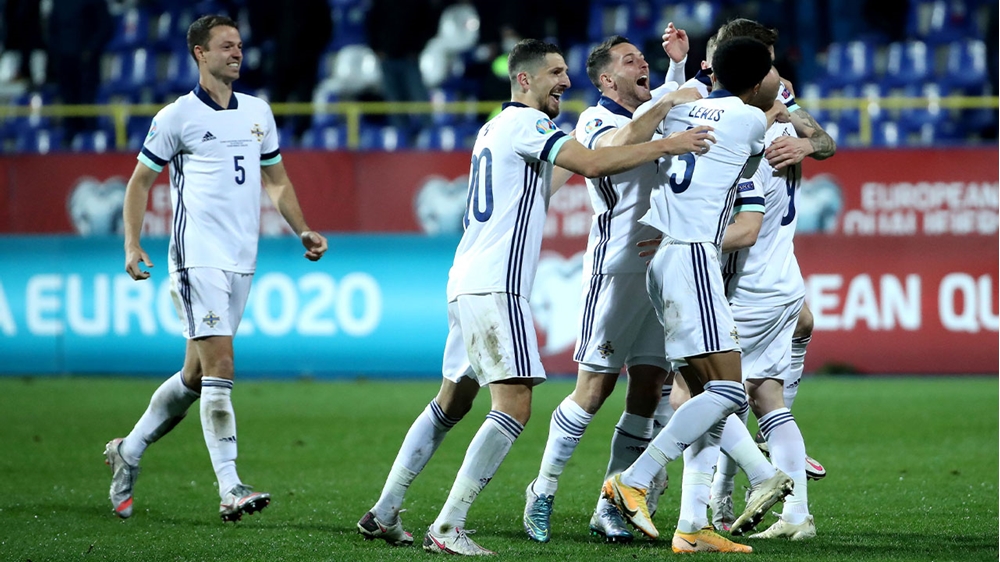 Penalty Shootout Celebrations .jpg Penalty Shootout Celebrations .jpg
