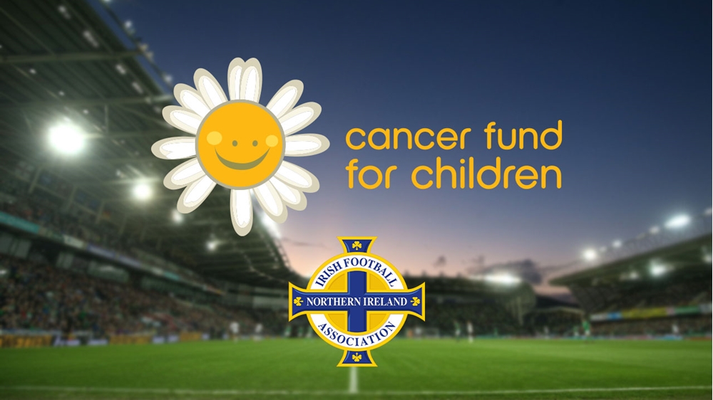 Cancer Fund Logo.jpg 