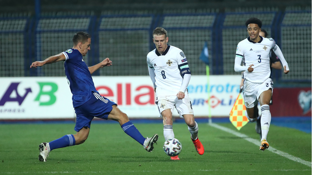 Steven Davis Bosnia.png Steven Davis Bosnia.png