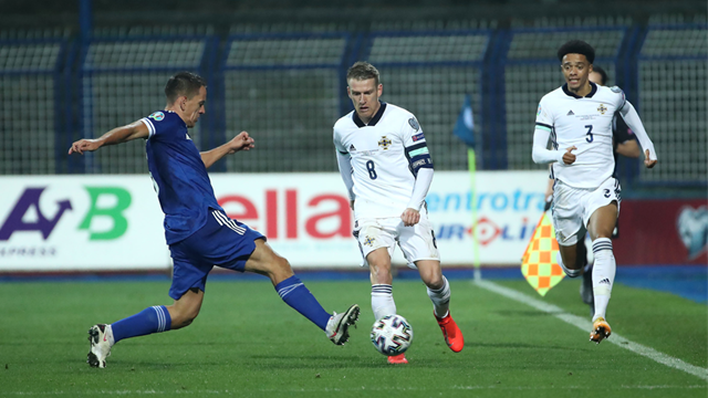 Steven Davis Bosnia.png 
