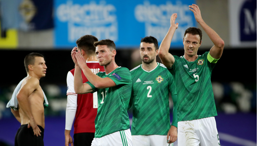 Jonny Evans Austria.png Jonny Evans Austria.png