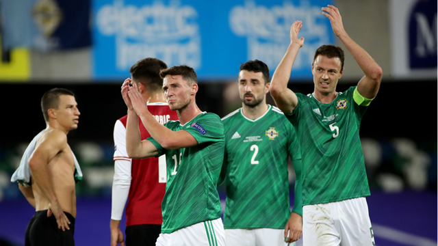 Jonny Evans Austria.png 