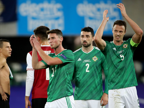 Jonny Evans Austria.png