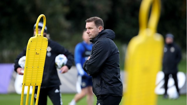 Ian Baraclough.jpg (5) 
