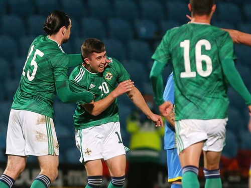 Paul O'Neill U21s.jpg (1)