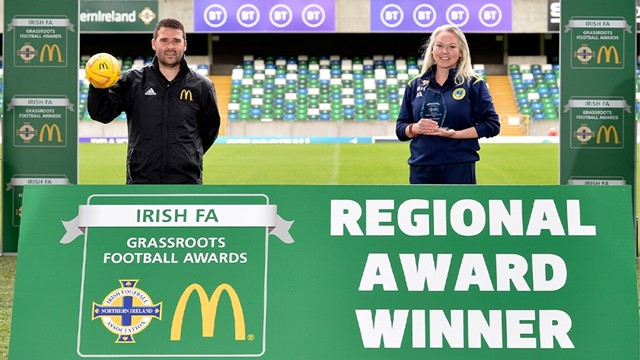 McDonald’s Irish FA Grassroots Football Awards.jpg 