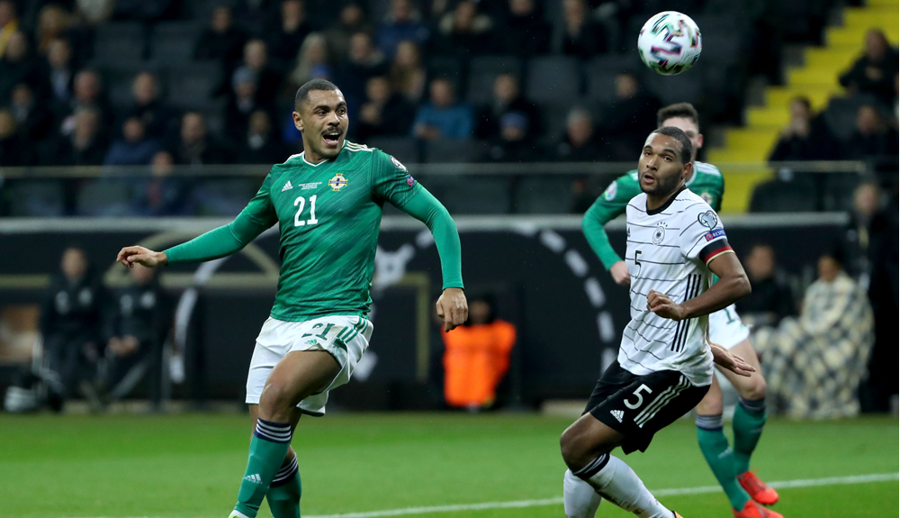 Josh Magennis.png (1) Josh Magennis.png (1)