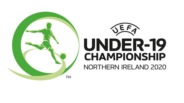 Uefa Under 19 Championship Ifa