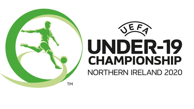 UEFA U19 championship.png 