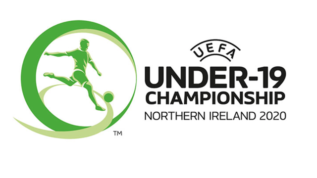 UEFA U19 championship.png 