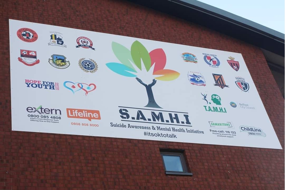 SAMHI Mural.jpg SAMHI Mural.jpg