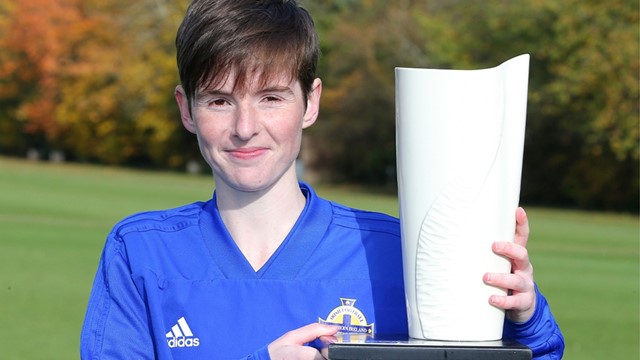 Kirsty McGuinness .jpg 