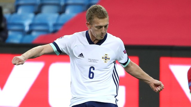 George Saville.jpg (1) 