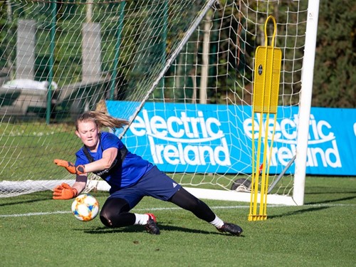 Training    018.JPG