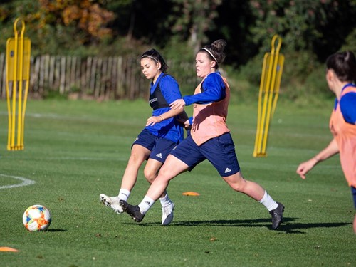 Training    017.JPG (1)