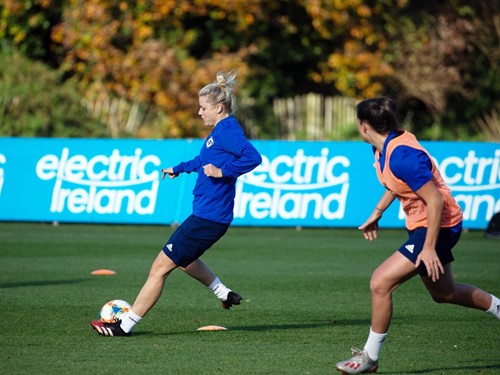 Training    022.JPG (1)
