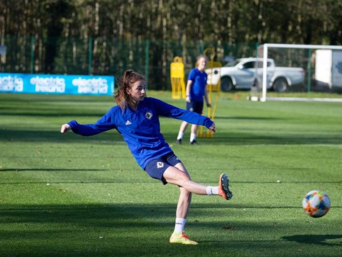 Training    023.JPG (1)
