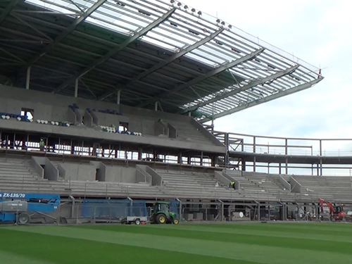 STADIUM REBUILD (1)