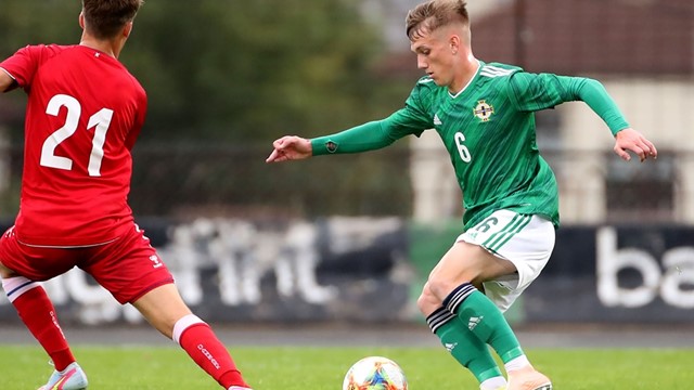 ethan galbraith u21s.jpg (1) 