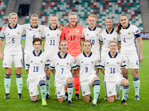 Senior women's team Belarus.png