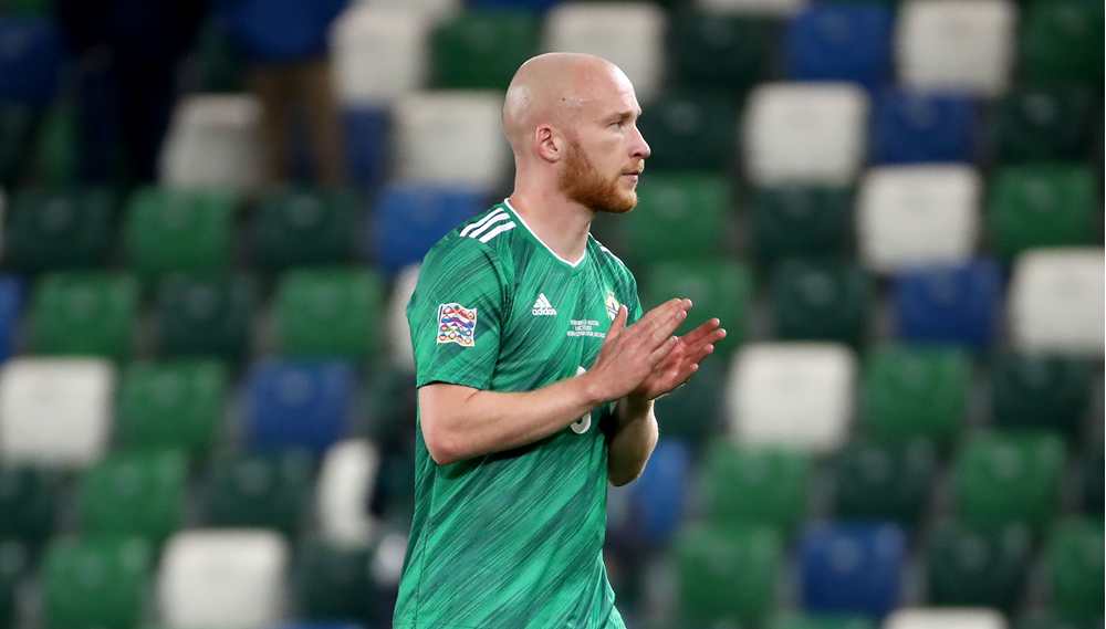 U21 Match Report, Cardiff City 1-2 Burnley