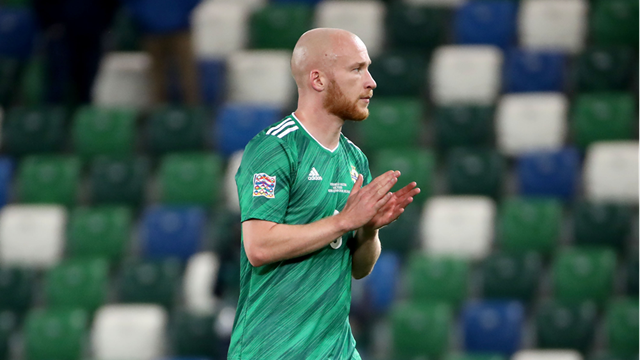 Liam Boyce.png 