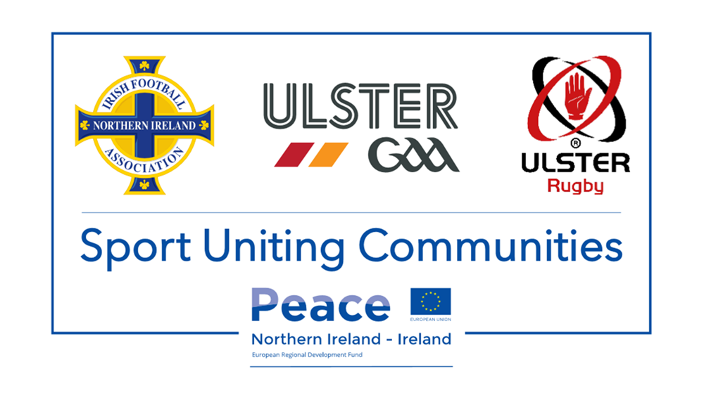 sport-uniting-communities.png (1) sport-uniting-communities.png (1)