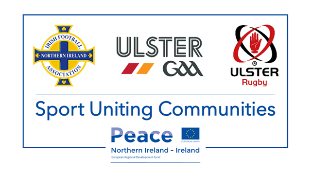sport-uniting-communities.png (1) 