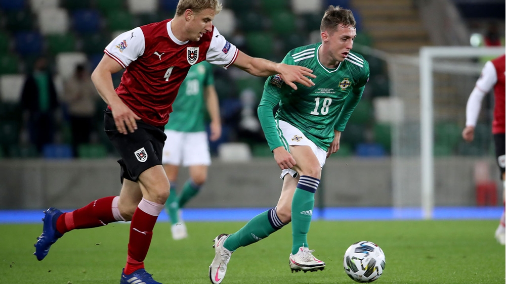 Austria v Northern Ireland.jpg Austria v Northern Ireland.jpg