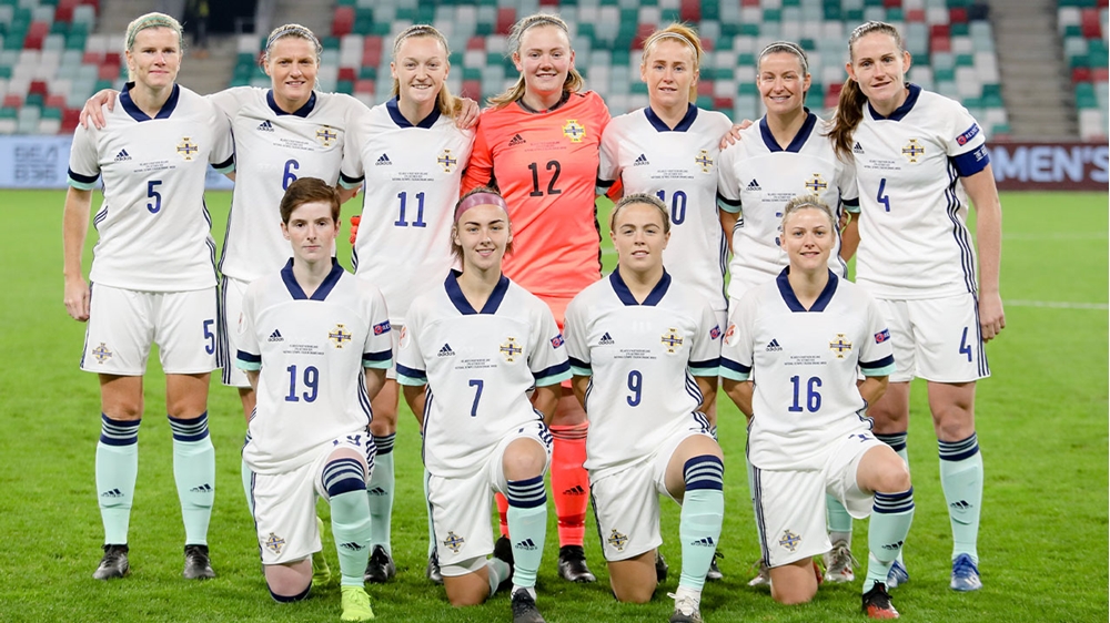 Northern Ireland v Belarus .jpg Northern Ireland v Belarus .jpg