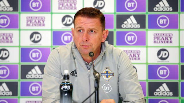 Ian Baraclough.png (2) 