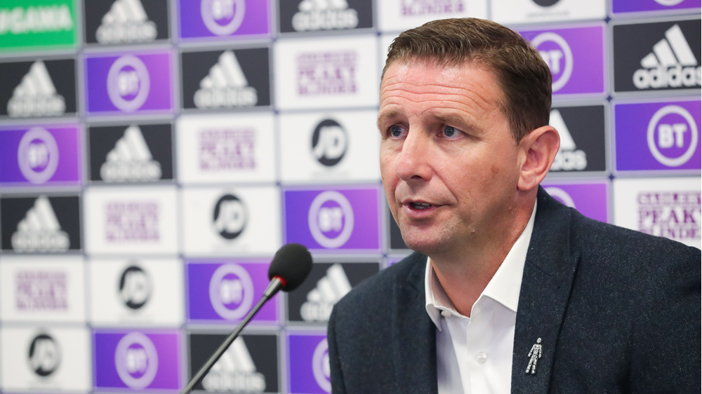Ian Baraclough1.png (1) Ian Baraclough1.png (1)