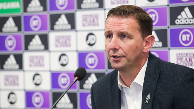 Ian Baraclough1.png (1) 