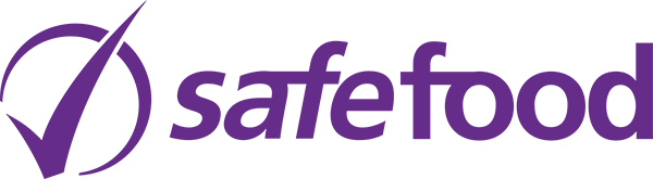 Safefood-2018.png 