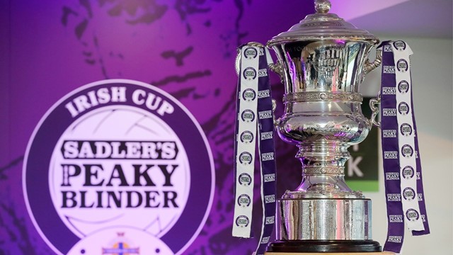 Irish Cup.jpg 