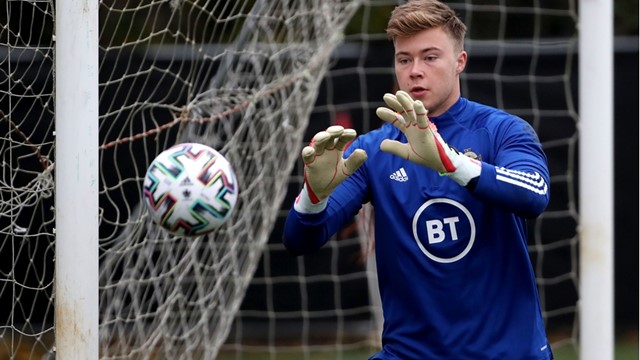 N Ireland training_037.JPG (1) 